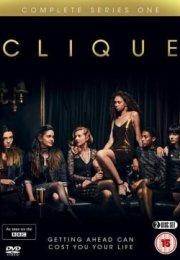 Clique streaming guardaserie