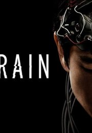 Dr. Brain streaming guardaserie