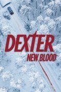 Dexter: New Blood streaming guardaserie