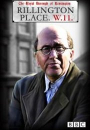 Rillington Place streaming guardaserie