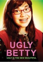 Ugly Betty streaming guardaserie