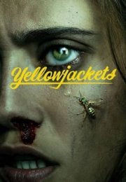 Yellowjackets streaming guardaserie