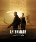Aftermath streaming guardaserie