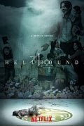 Hellbound streaming guardaserie