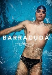 Barracuda streaming guardaserie