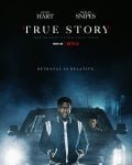 True Story streaming guardaserie