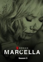 Marcella streaming guardaserie