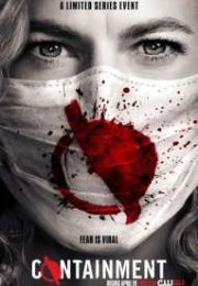 Containment streaming guardaserie
