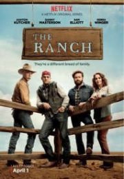 The Ranch streaming guardaserie