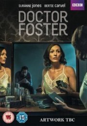 Doctor Foster streaming guardaserie