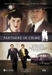 Partners in Crime [Sub-Ita] streaming guardaserie