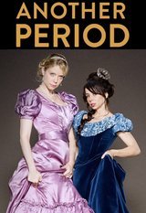 Another Period [SUB ITA] streaming guardaserie