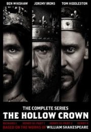 The Hollow Crown [SUB ITA] streaming guardaserie