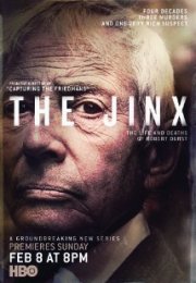 The Jinx streaming guardaserie