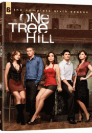 One Tree Hill streaming guardaserie