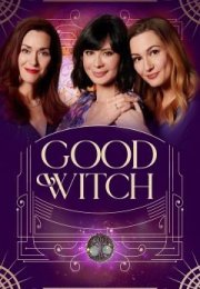 Good Witch streaming guardaserie