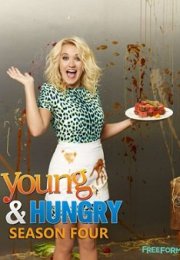 Young & Hungry streaming guardaserie
