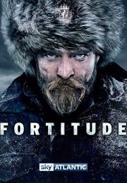 Fortitude streaming guardaserie