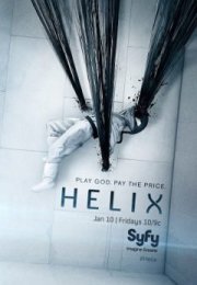 Helix streaming guardaserie