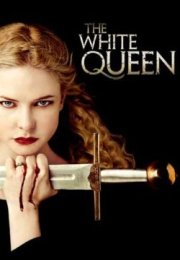 The White Queen streaming guardaserie