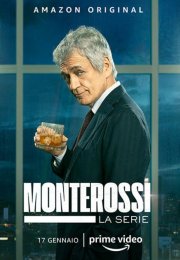 Monterossi (2022) streaming guardaserie