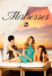 Mistresses streaming guardaserie