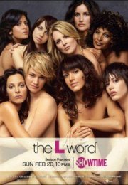The L Word streaming guardaserie