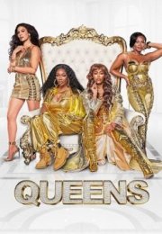 Queens – Regine dell’Hip Hop streaming guardaserie