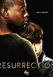 Resurrection streaming guardaserie
