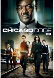 The Chicago Code streaming guardaserie