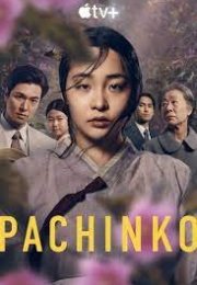 Pachinko – La moglie coreana (2022) streaming guardaserie