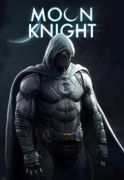 Moon Knight - Cavaliere della Luna (2022) streaming guardaserie