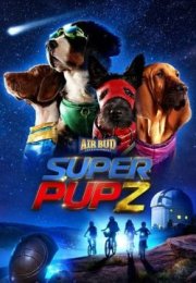 Super PupZ (2022) streaming guardaserie