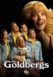 The Goldbergs streaming guardaserie