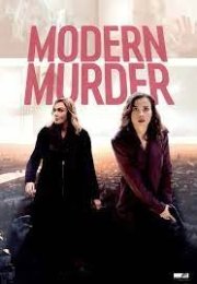 Modern Murder – Due detective a Dresda streaming guardaserie