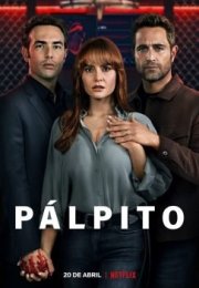 Pálpito (2022) streaming guardaserie
