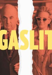 Gaslit - Luce a gas (2022) streaming guardaserie