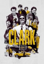 Clark (2022) streaming guardaserie