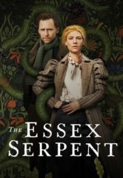 Il Serpente Dell’ Essex (2022) streaming guardaserie