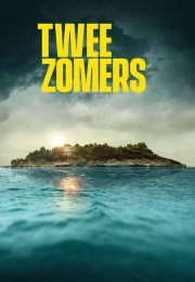 Due estati – Two Summers (2022) streaming guardaserie