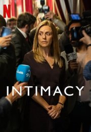 Privacy (2022) streaming guardaserie