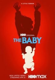 The Baby – Serie TV (2022) streaming guardaserie
