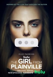 The Girl From Plainville (2022) streaming guardaserie