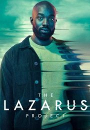Progetto Lazarus (2022) streaming guardaserie