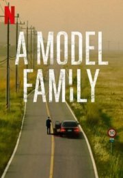 A Model Family (2022) streaming guardaserie
