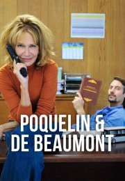 Poquelin & De Beaumont (2022) streaming guardaserie