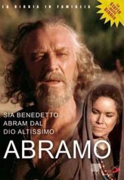 Abramo (1993) streaming guardaserie