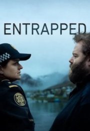 Entrapped streaming guardaserie