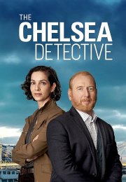 The Chelsea Detective streaming guardaserie