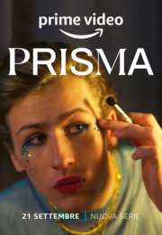Prisma streaming guardaserie